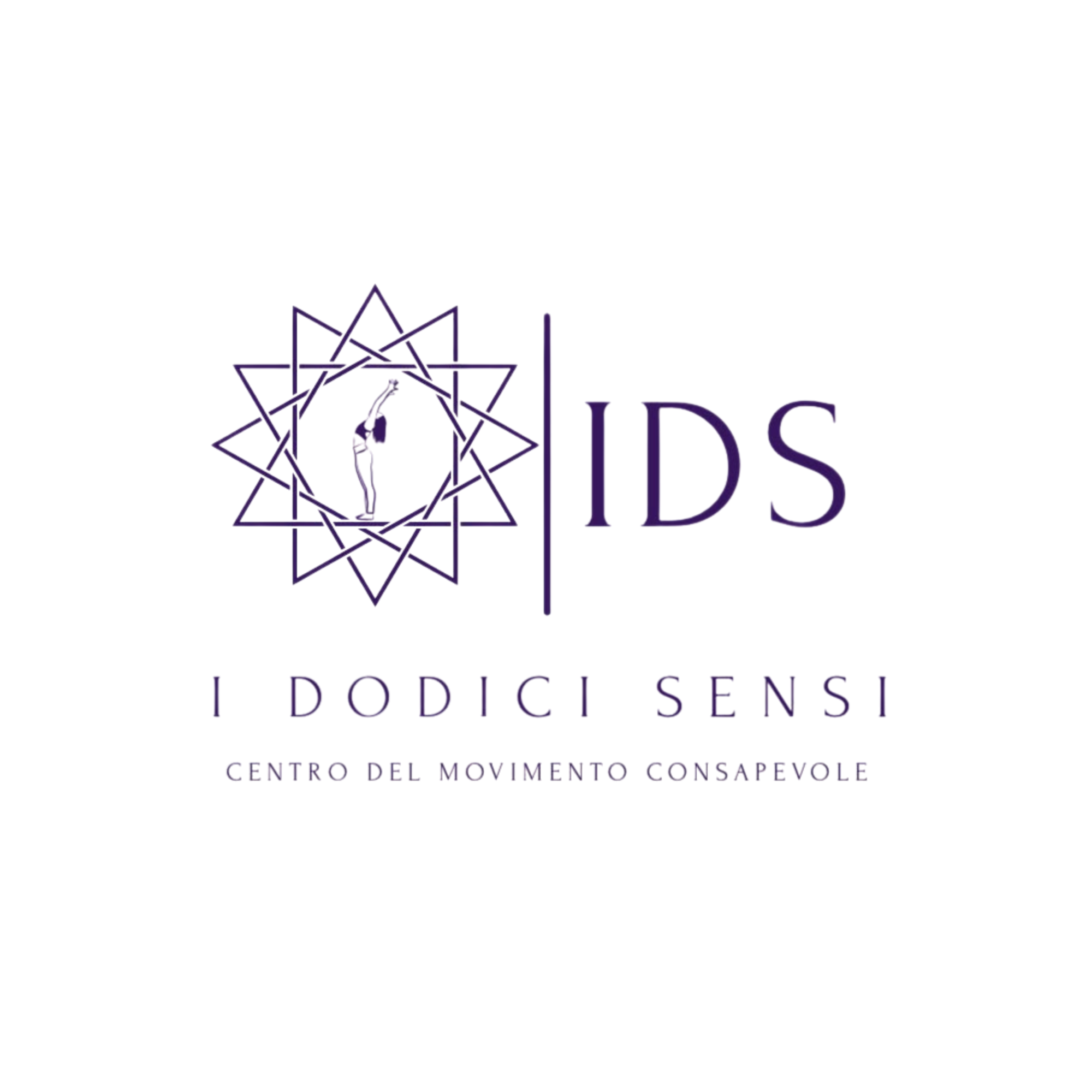 I Dodici Sensi — Centro del Movimento Consapevole
